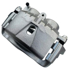 2003 Gmc Sierra 3500 Brake Caliper 5